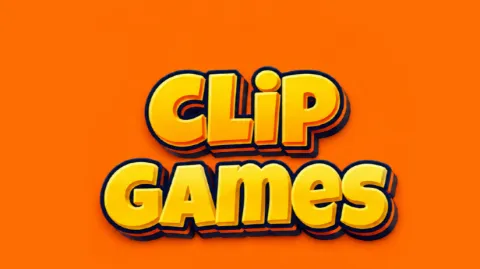 Clip Games
